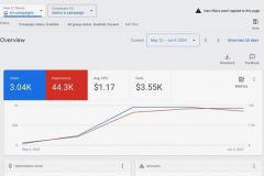 Unlock the Power of AI in Google Ads